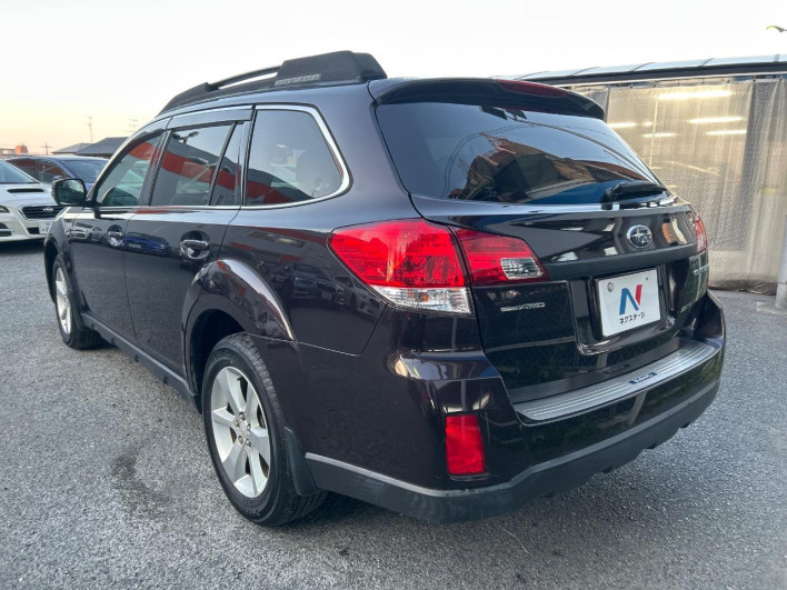 2014 Subaru Legacy Outback DBA-BRM (UW-6a0146b7833b5)[6]