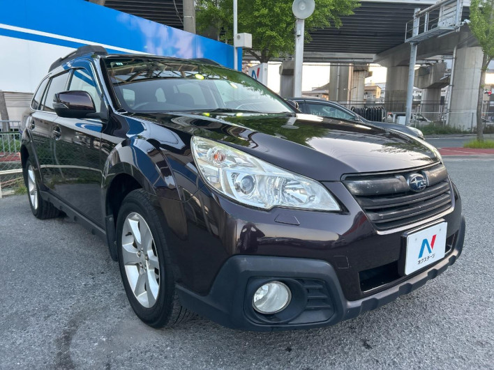 2014 Subaru Legacy Outback DBA-BRM (UW-6a0146b7833b5)[10]
