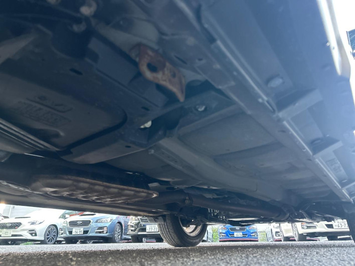 2014 Subaru Legacy Outback DBA-BRM (UW-6a0146b7833b5)[18]