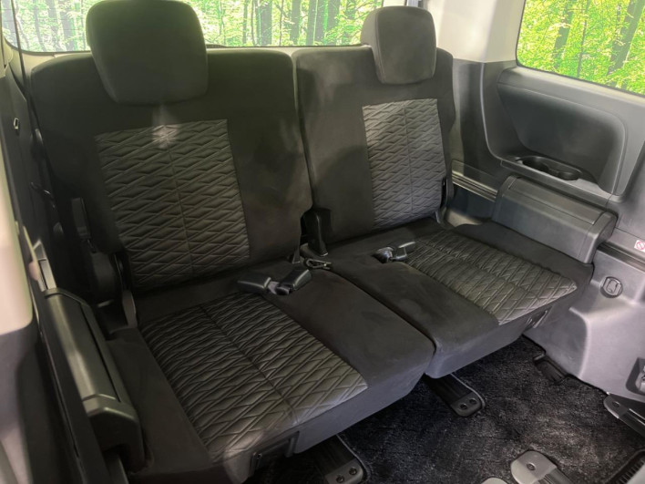 2022 Mitsubishi Delica D:5 3DA-CV1W (UW-6a0146b8da351)[20]