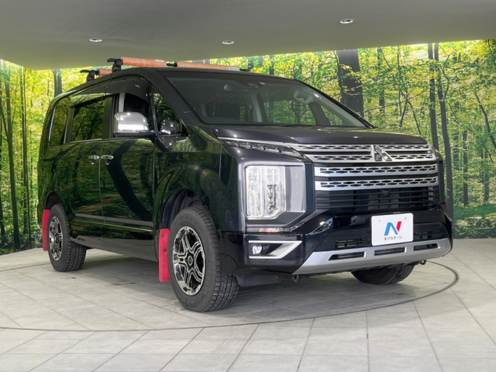 2022 Mitsubishi Delica D:5 3DA-CV1W (UW-6a0146b8da351)[11]