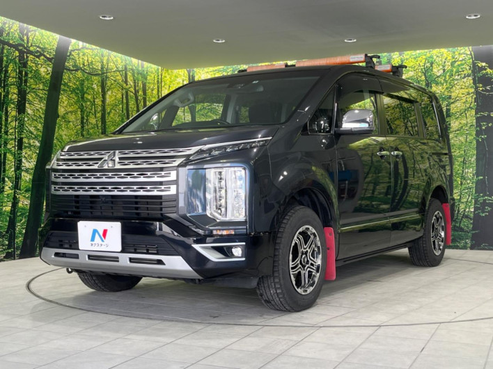 2022 Mitsubishi Delica D:5 3DA-CV1W (UW-6a0146b8da351)[9]