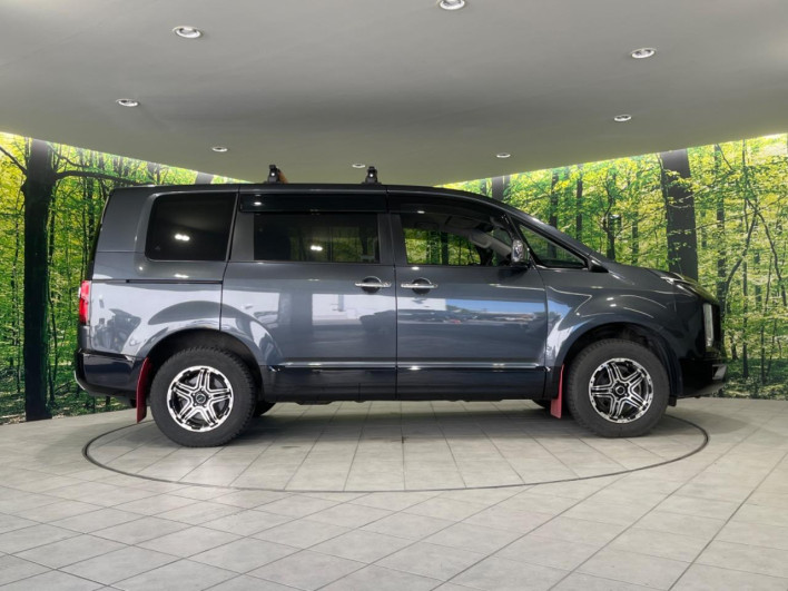 2022 Mitsubishi Delica D:5 3DA-CV1W (UW-6a0146b8da351)[12]