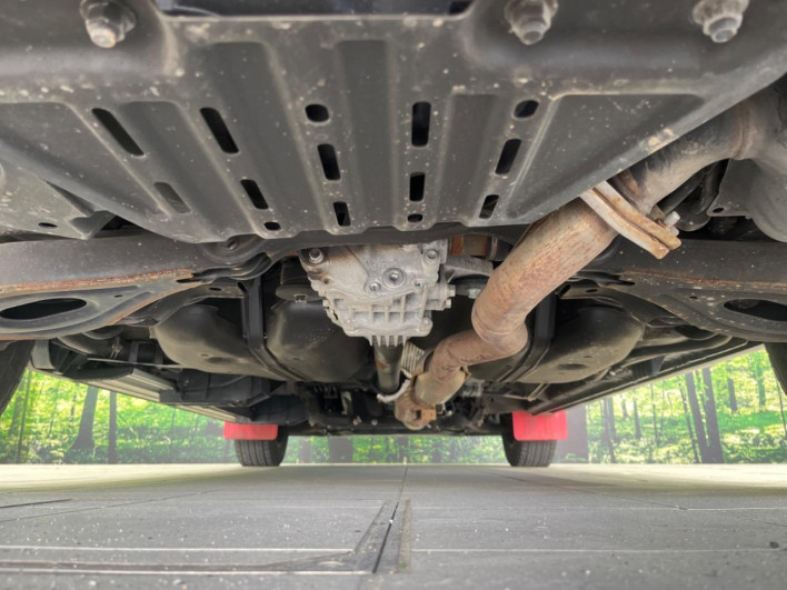 2022 Mitsubishi Delica D:5 3DA-CV1W (UW-6a0146b8da351)[14]