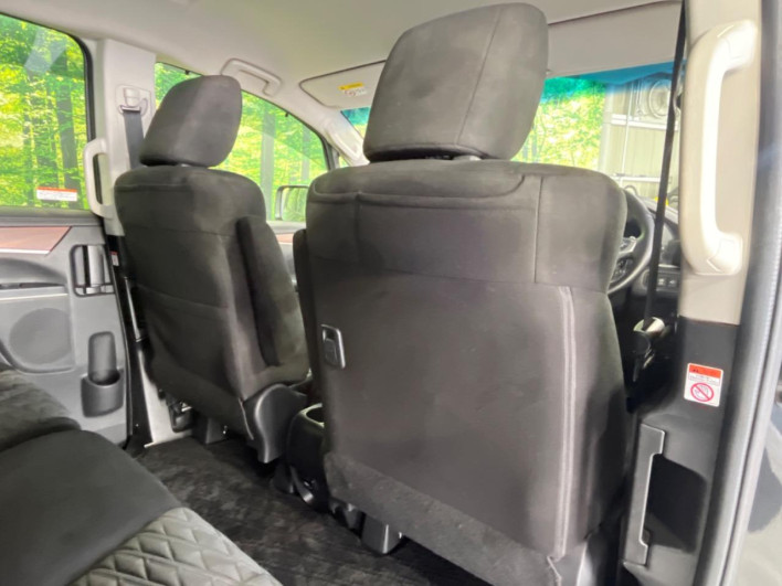 2022 Mitsubishi Delica D:5 3DA-CV1W (UW-6a0146b8da351)[22]