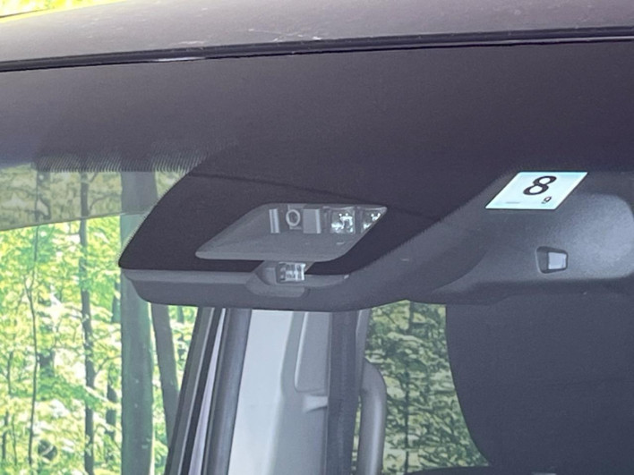 2022 Mitsubishi Delica D:5 3DA-CV1W (UW-6a0146b8da351)[6]