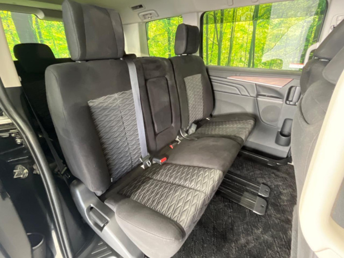 2022 Mitsubishi Delica D:5 3DA-CV1W (UW-6a0146b8da351)[21]