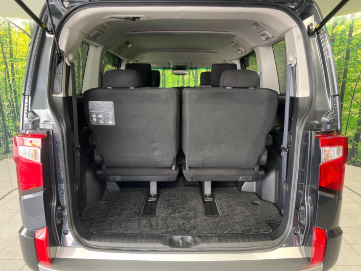 2022 Mitsubishi Delica D:5 3DA-CV1W (UW-6a0146b8da351)[19]