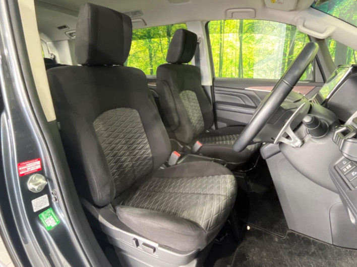 2022 Mitsubishi Delica D:5 3DA-CV1W (UW-6a0146b8da351)[23]