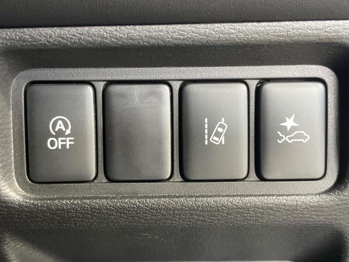 2022 Mitsubishi Delica D:5 3DA-CV1W (UW-6a0146b8da351)[29]