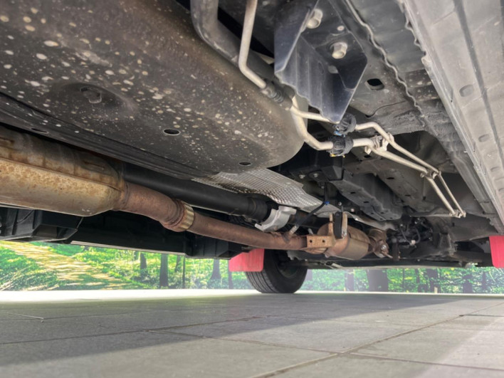 2022 Mitsubishi Delica D:5 3DA-CV1W (UW-6a0146b8da351)[13]