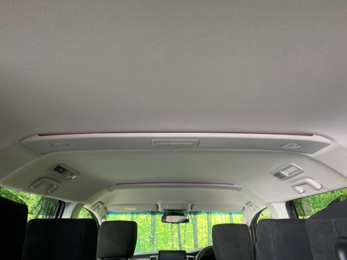 2022 Mitsubishi Delica D:5 3DA-CV1W (UW-6a0146b8da351)[17]