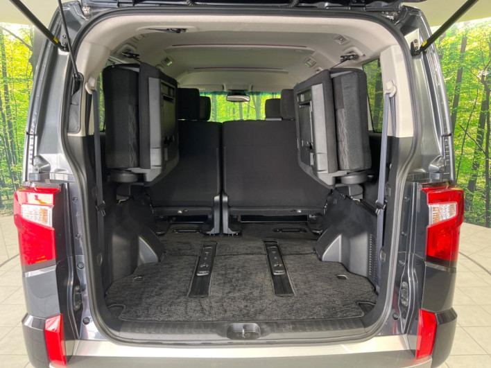 2022 Mitsubishi Delica D:5 3DA-CV1W (UW-6a0146b8da351)[18]