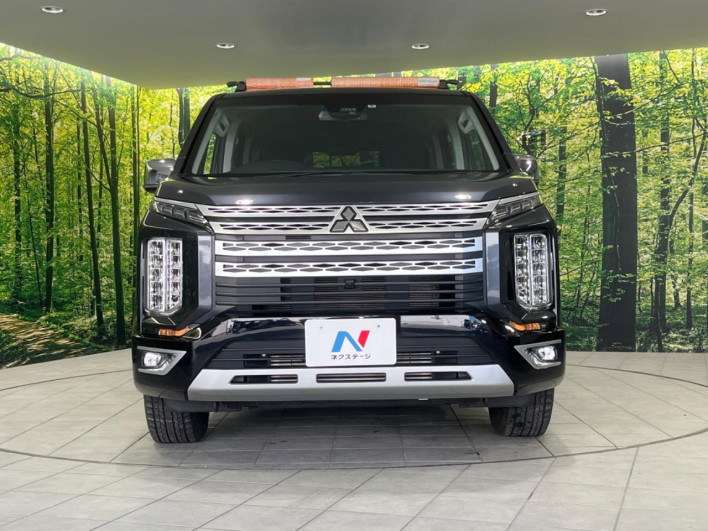 2022 Mitsubishi Delica D:5 3DA-CV1W (UW-6a0146b8da351)[10]
