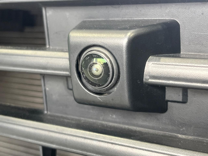 2022 Mitsubishi Delica D:5 3DA-CV1W (UW-6a0146b8da351)[5]
