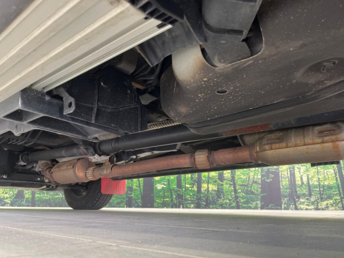 2022 Mitsubishi Delica D:5 3DA-CV1W (UW-6a0146b8da351)[16]