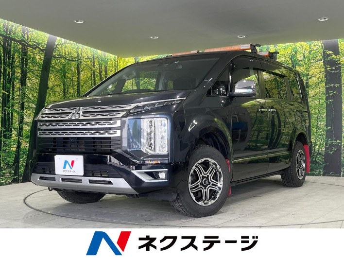 2022 Mitsubishi Delica D:5 3DA-CV1W (UW-6a0146b8da351)[3]
