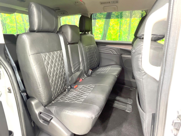 2024 Mitsubishi Delica D:5 3DA-CV1W (UW-6a0146b9cb917)[13]
