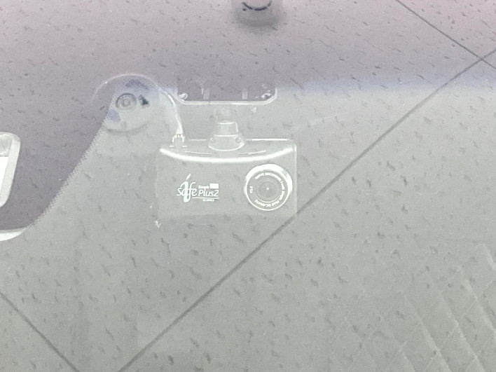 2024 Mitsubishi Delica D:5 3DA-CV1W (UW-6a0146b9cb917)[25]