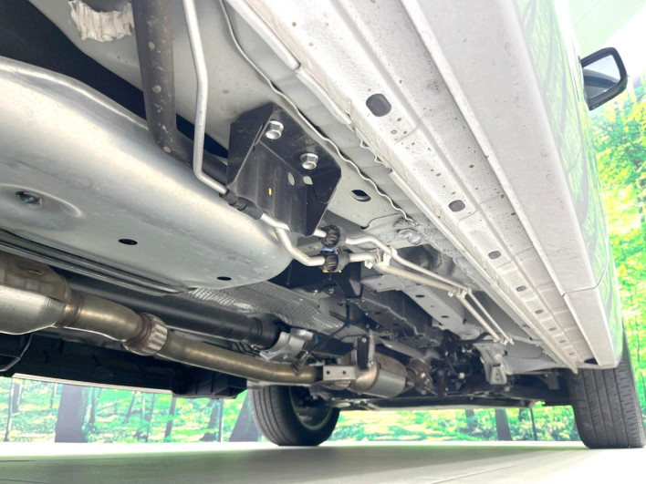 2024 Mitsubishi Delica D:5 3DA-CV1W (UW-6a0146b9cb917)[16]