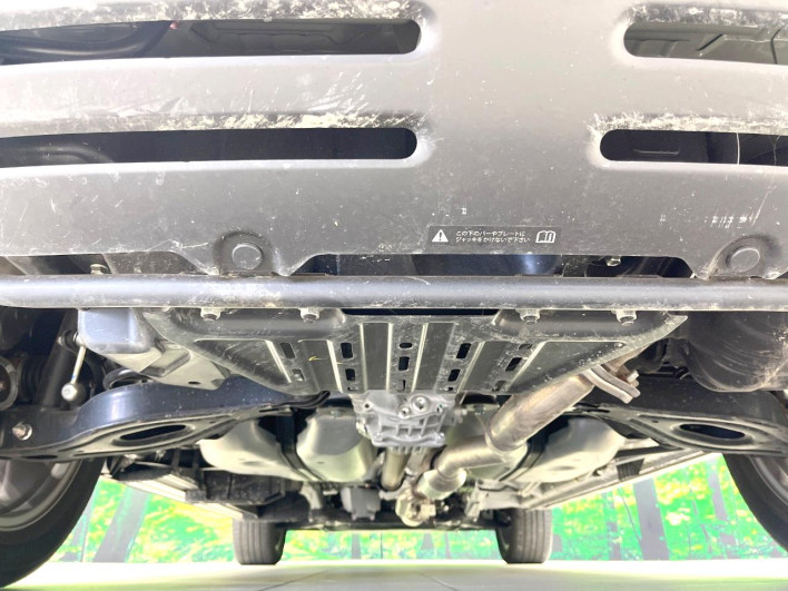 2024 Mitsubishi Delica D:5 3DA-CV1W (UW-6a0146b9cb917)[17]