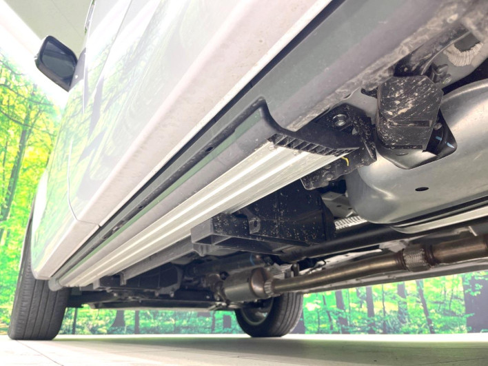 2024 Mitsubishi Delica D:5 3DA-CV1W (UW-6a0146b9cb917)[18]