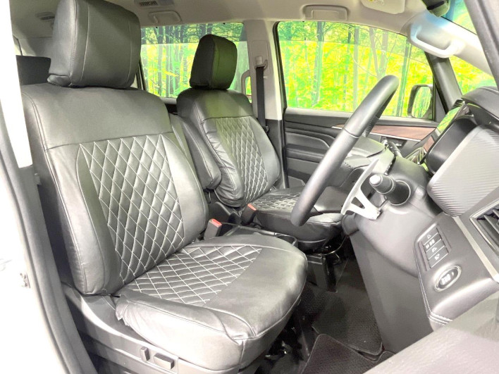 2024 Mitsubishi Delica D:5 3DA-CV1W (UW-6a0146b9cb917)[12]