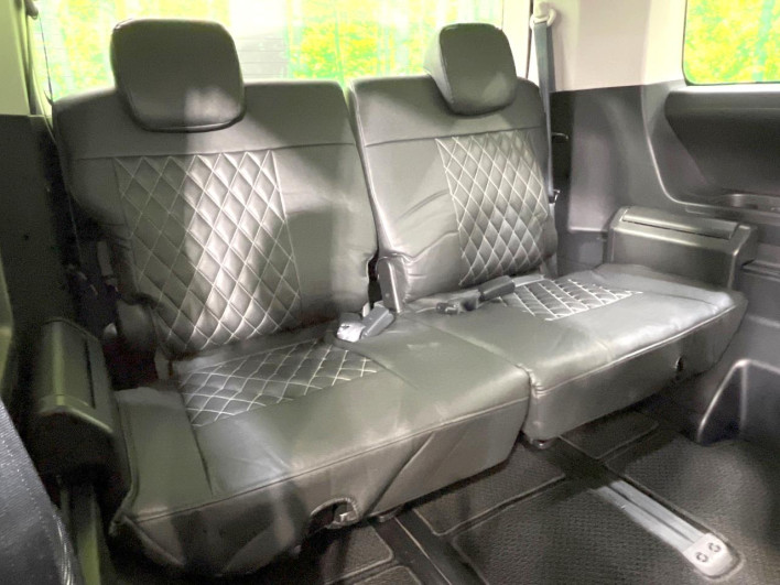 2024 Mitsubishi Delica D:5 3DA-CV1W (UW-6a0146b9cb917)[14]