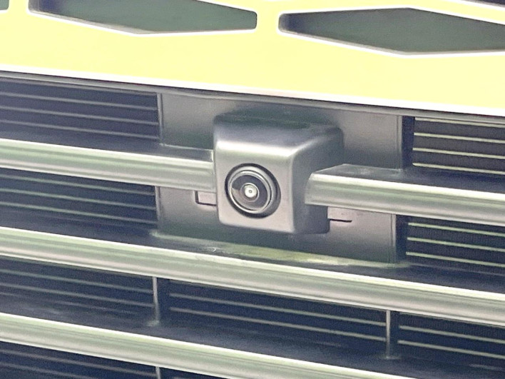 2024 Mitsubishi Delica D:5 3DA-CV1W (UW-6a0146b9cb917)[27]