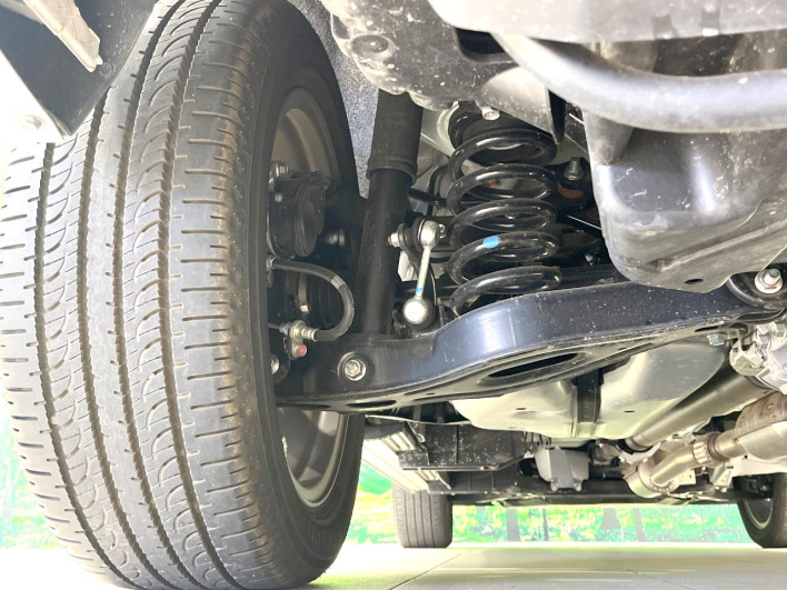 2024 Mitsubishi Delica D:5 3DA-CV1W (UW-6a0146b9cb917)[19]
