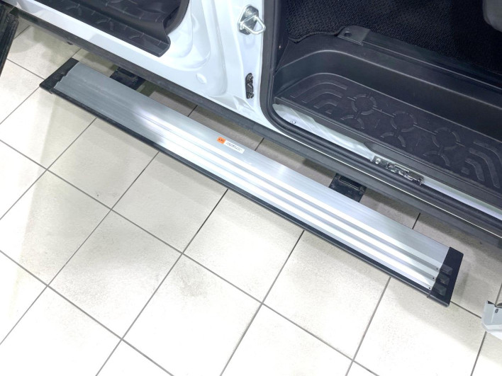 2024 Mitsubishi Delica D:5 3DA-CV1W (UW-6a0146b9cb917)[28]