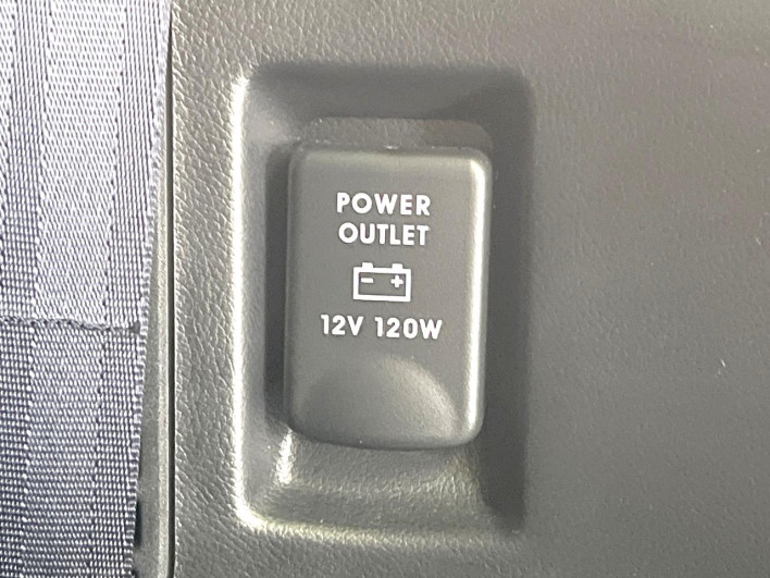 2024 Mitsubishi Delica D:5 3DA-CV1W (UW-6a0146b9cb917)[23]