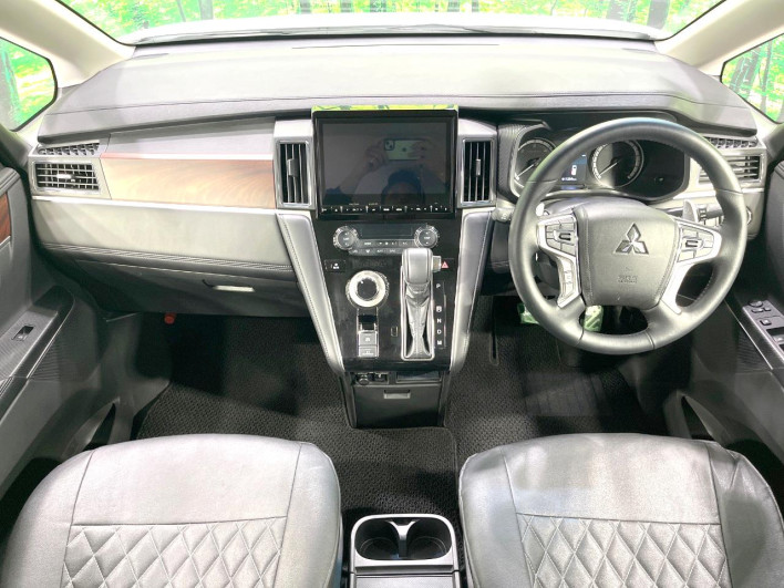 2024 Mitsubishi Delica D:5 3DA-CV1W (UW-6a0146b9cb917)[29]