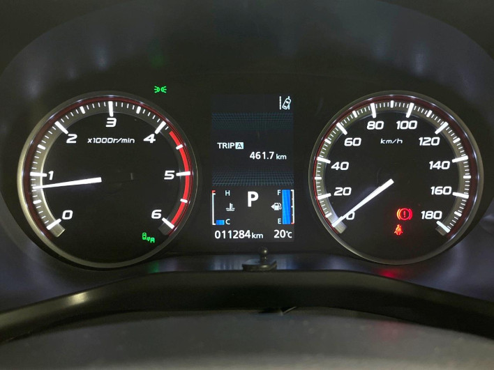 2024 Mitsubishi Delica D:5 3DA-CV1W (UW-6a0146b9cb917)[7]