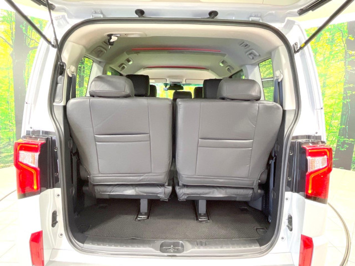 2024 Mitsubishi Delica D:5 3DA-CV1W (UW-6a0146b9cb917)[11]