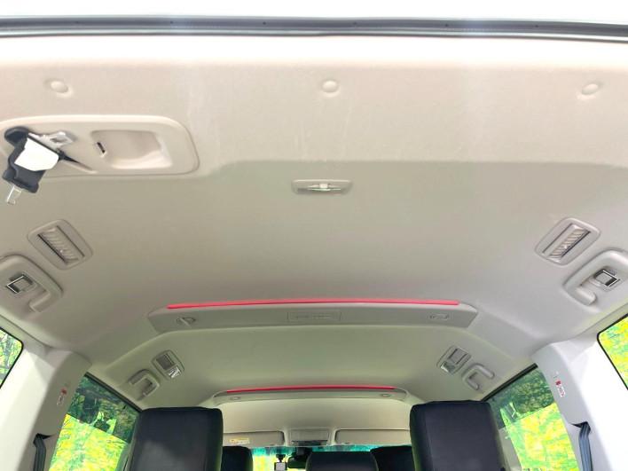 2024 Mitsubishi Delica D:5 3DA-CV1W (UW-6a0146b9cb917)[21]