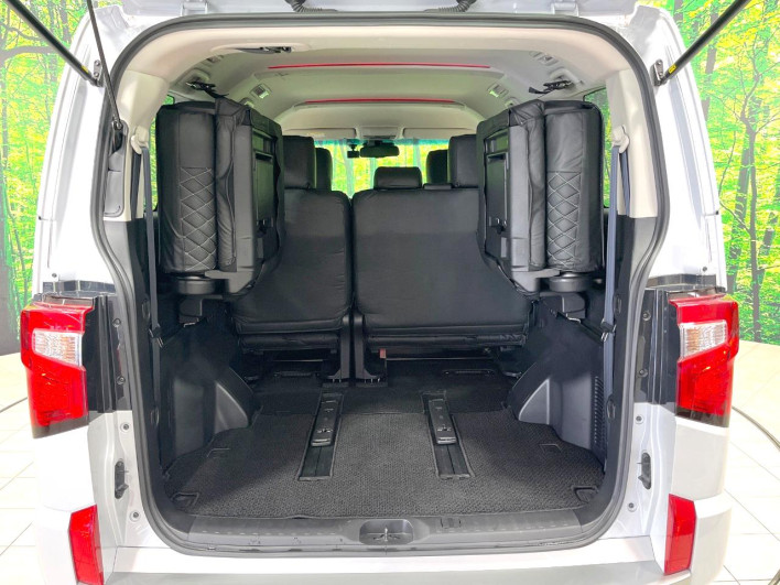 2024 Mitsubishi Delica D:5 3DA-CV1W (UW-6a0146b9cb917)[22]