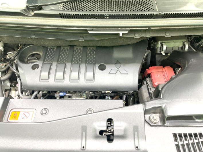 2024 Mitsubishi Delica D:5 3DA-CV1W (UW-6a0146b9cb917)[26]