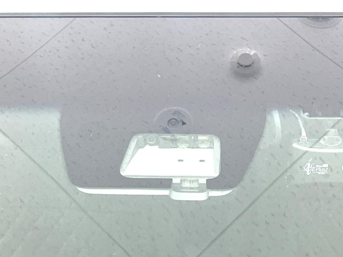 2024 Mitsubishi Delica D:5 3DA-CV1W (UW-6a0146b9cb917)[24]