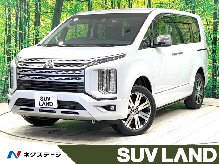 2024 Mitsubishi Delica D:5 3DA-CV1W (UW-6a0146b9cb917)[3]