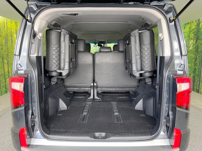 2024 Mitsubishi Delica D:5 3DA-CV1W (UW-6a0146ba7344d)[7]