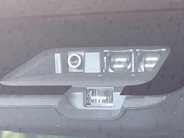 2024 Mitsubishi Delica D:5 3DA-CV1W (UW-6a0146ba7344d)[19]