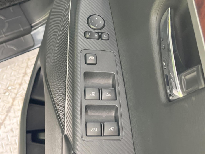 2024 Mitsubishi Delica D:5 3DA-CV1W (UW-6a0146ba7344d)[20]