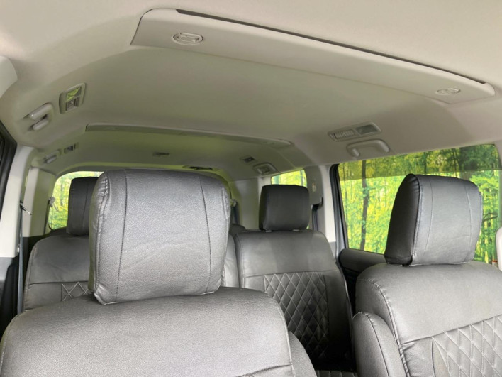 2024 Mitsubishi Delica D:5 3DA-CV1W (UW-6a0146ba7344d)[21]