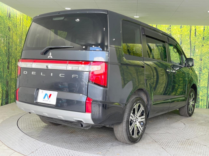 2024 Mitsubishi Delica D:5 3DA-CV1W (UW-6a0146ba7344d)[13]