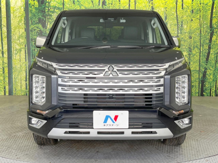 2024 Mitsubishi Delica D:5 3DA-CV1W (UW-6a0146ba7344d)[17]