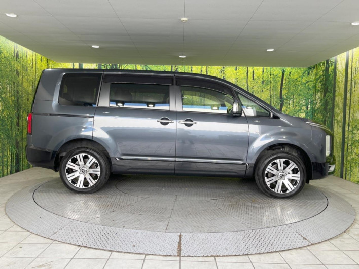 2024 Mitsubishi Delica D:5 3DA-CV1W (UW-6a0146ba7344d)[14]