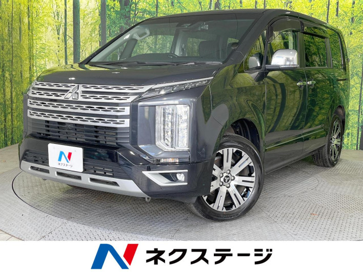 2024 Mitsubishi Delica D:5 3DA-CV1W (UW-6a0146ba7344d)[3]