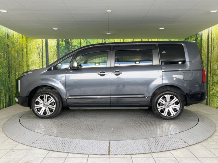 2024 Mitsubishi Delica D:5 3DA-CV1W (UW-6a0146ba7344d)[4]
