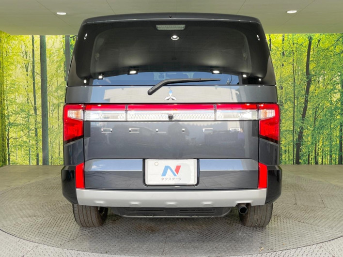 2024 Mitsubishi Delica D:5 3DA-CV1W (UW-6a0146ba7344d)[6]